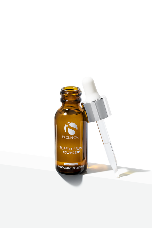 Super Serum Advance