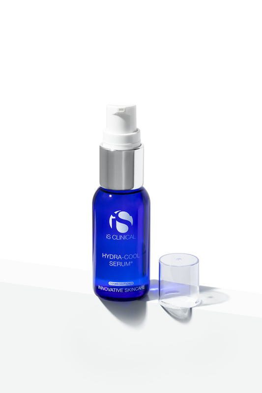 Hydra-Cool Serum 0.5 fl oz