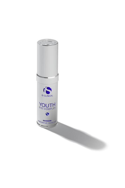 Youth Eye Complex