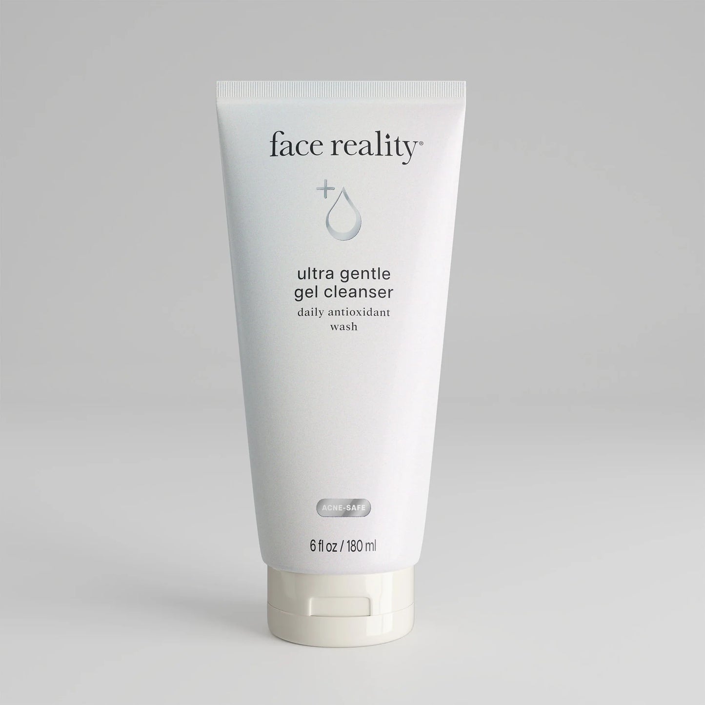 Ultra Gentle Gel Cleanser Travel Size