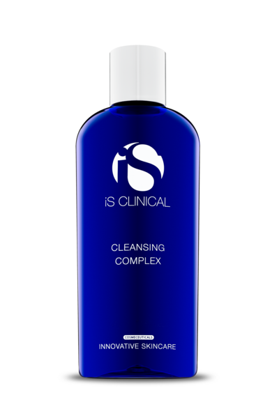 Cleansing Complex 2 oz