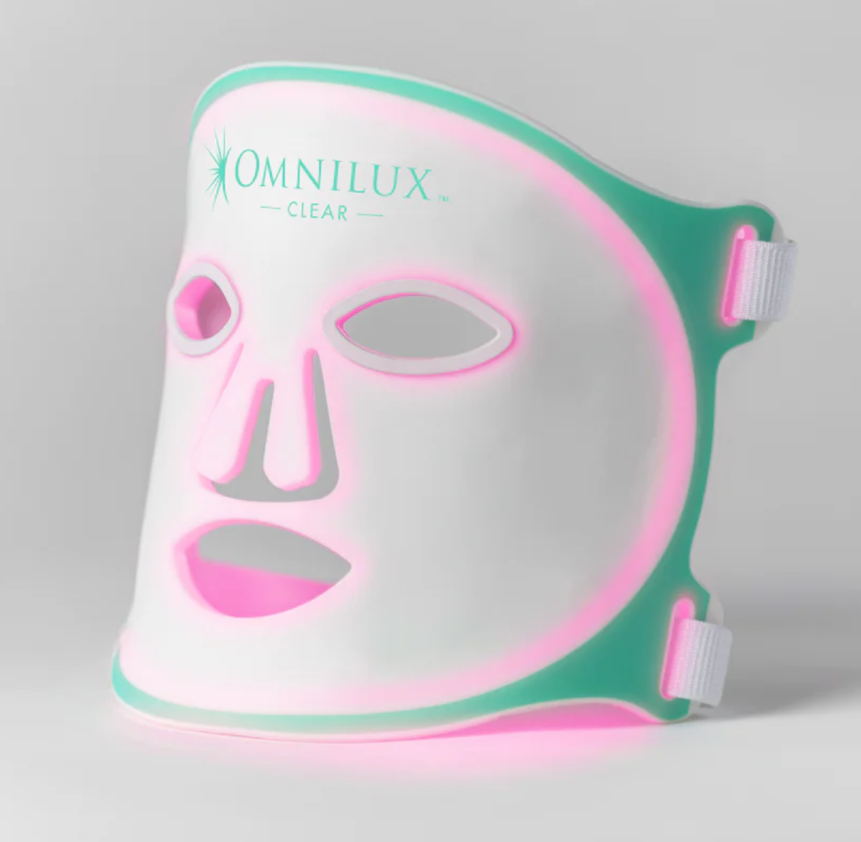 Omnilux Clear