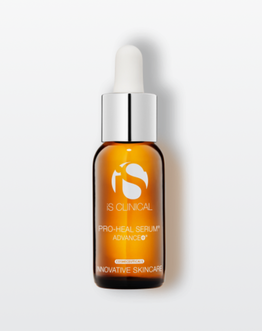 Pro-Heal Serum Advanced