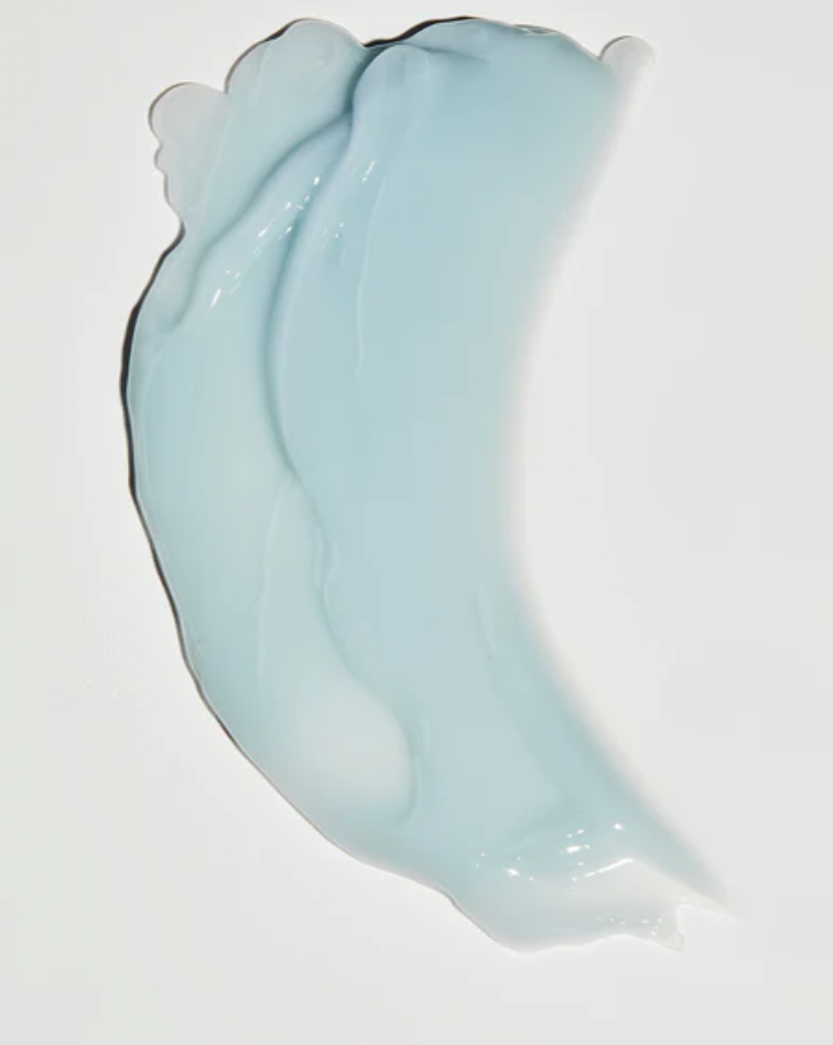 HydraRemedy Gel Serum