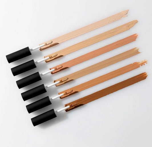 Luminous Brightening Concealer