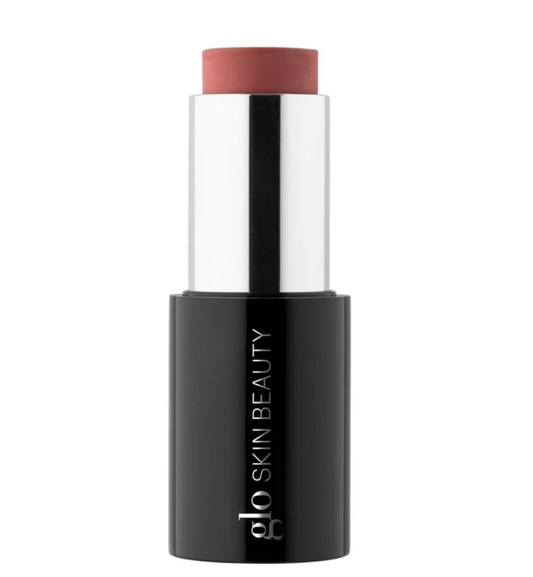 Cream Blush Stick
