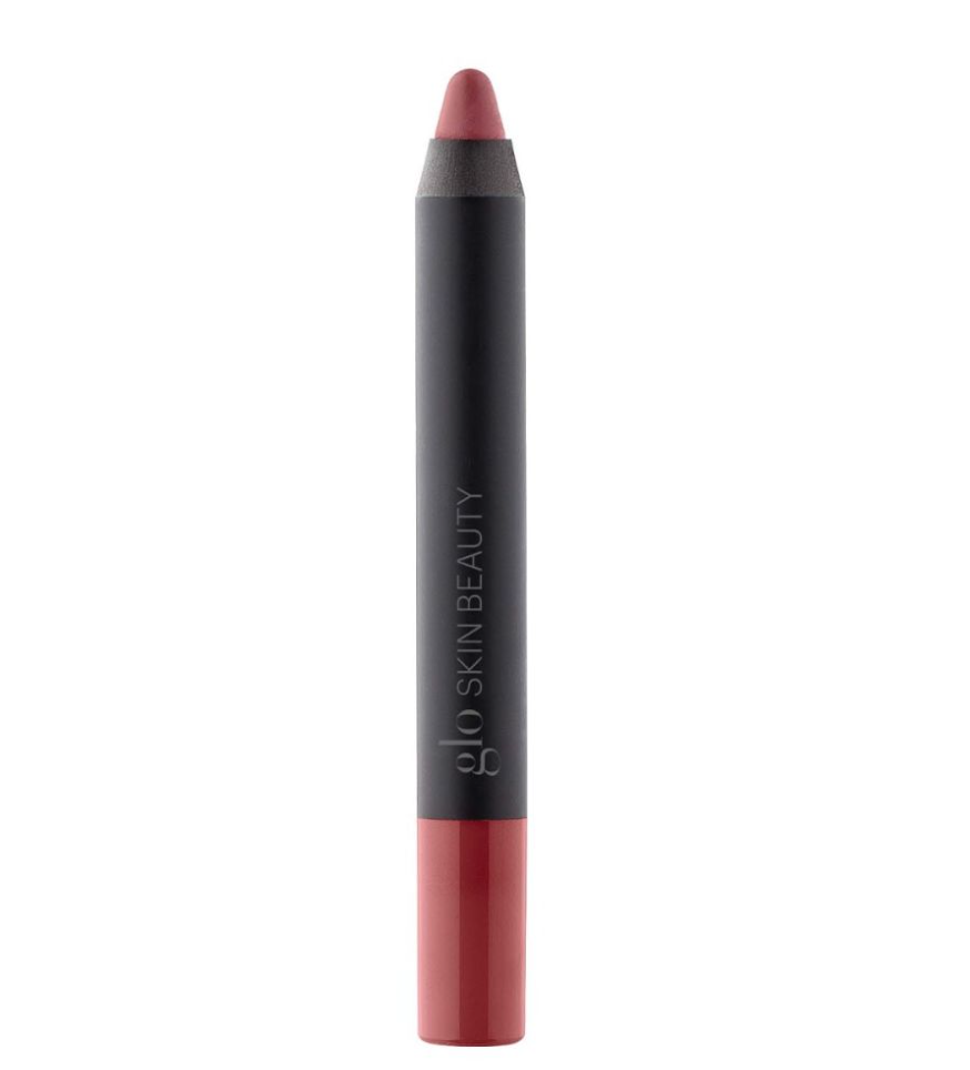 Cream Glaze Lip Crayon