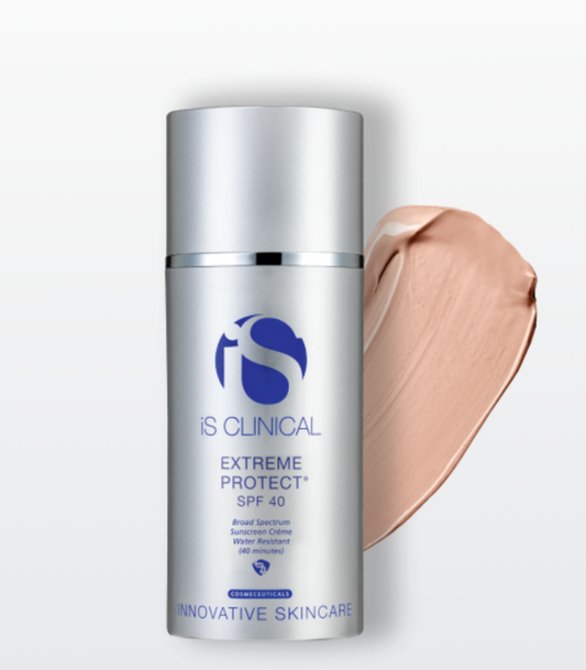 Extreme Protect SPF 40 PerfecTint Beige 3.5oz