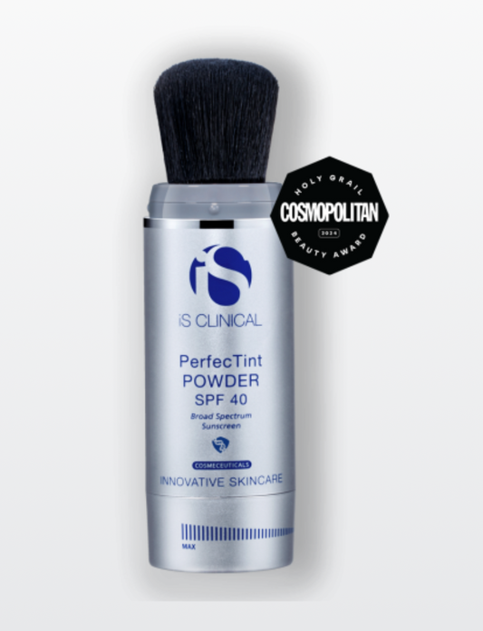 PerfecTint Powder SPF 40 Beige