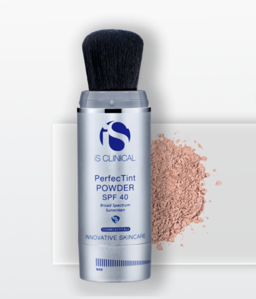 PerfecTint Powder SPF 40 Beige