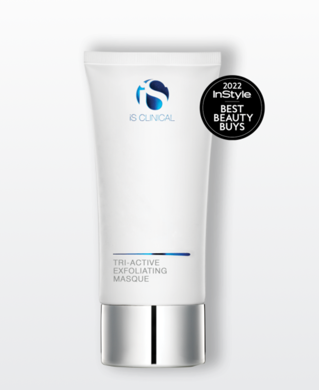 Tri-Active Exfoliating Masque