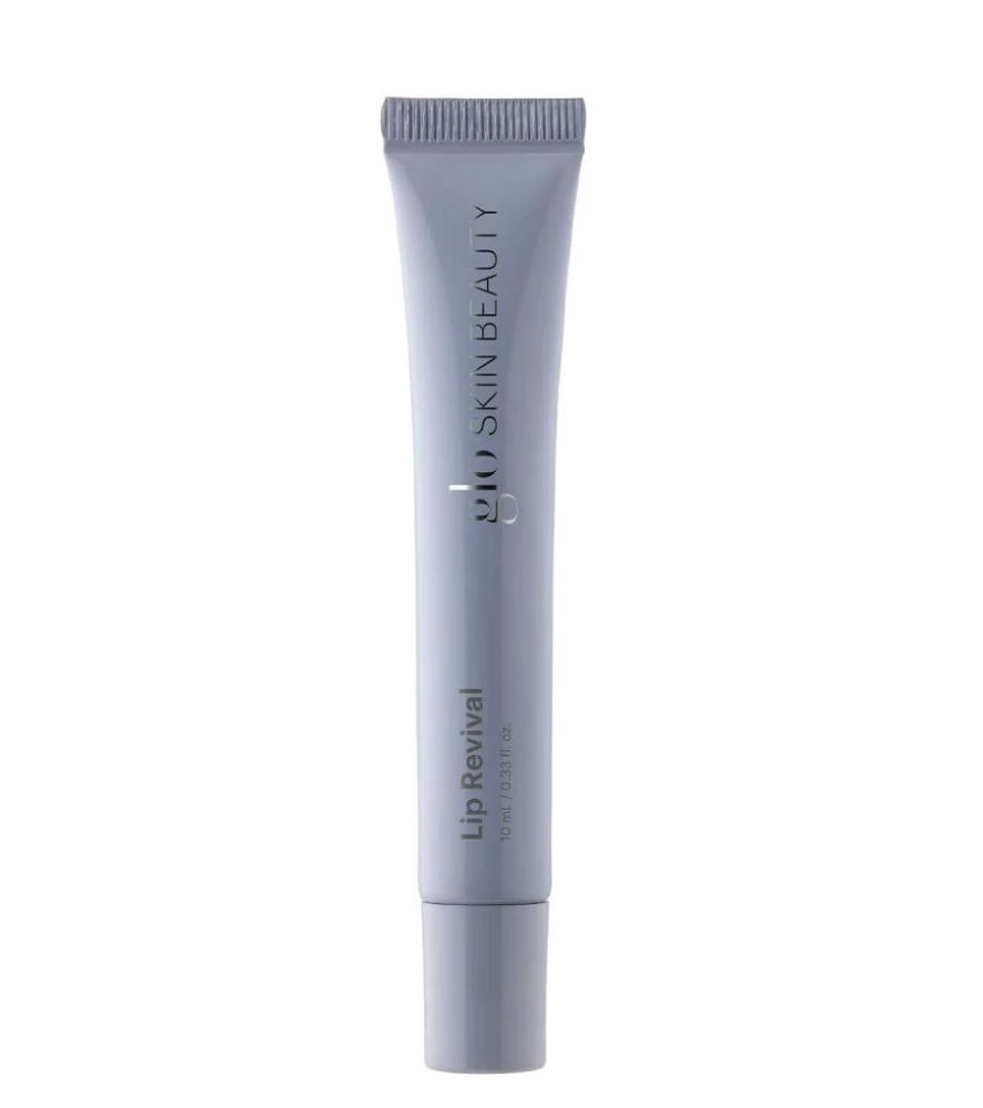 Lip Revival