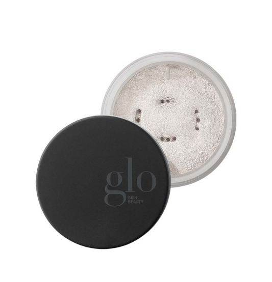 Luminous Foundation Setting Powder