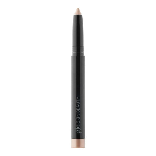 Creamy Stay Shadow Stick