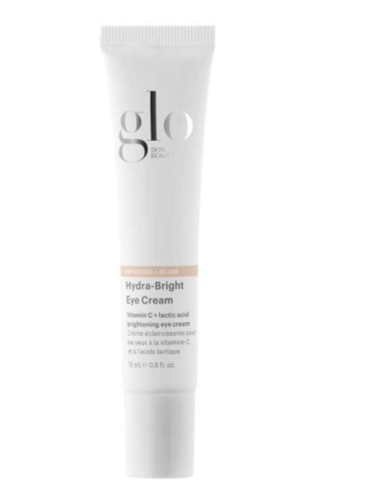 Hydra Bright Eye Cream