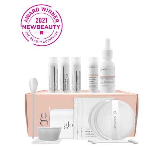 GlyPro AHA Resurfacing Peel-PRO