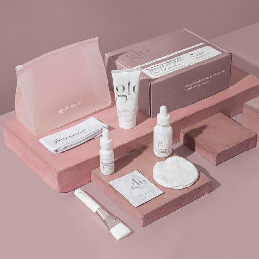 WEDDING MUST HAVE SKINCARE