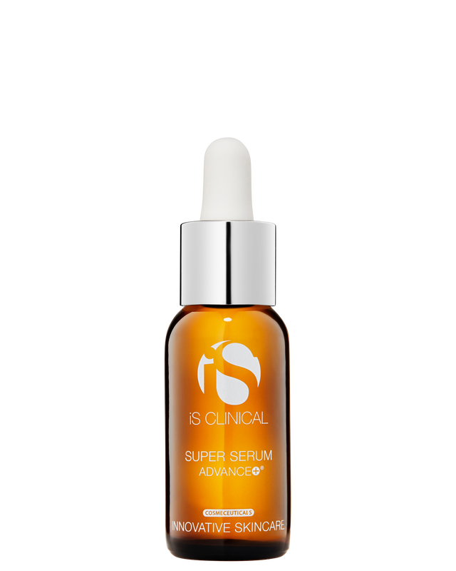 Super Serum Advance
