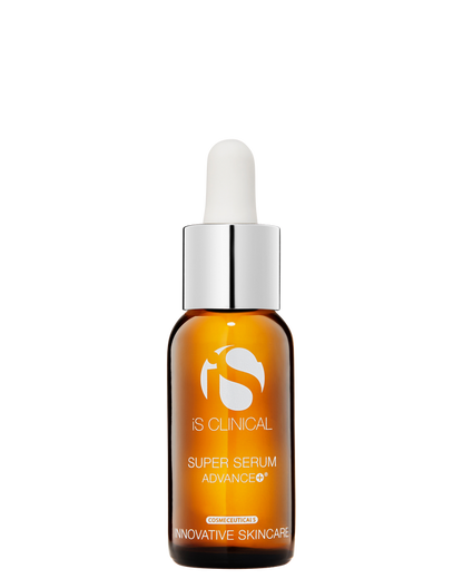 Super Serum Advance
