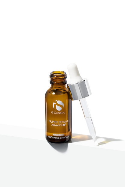 Super Serum Advance