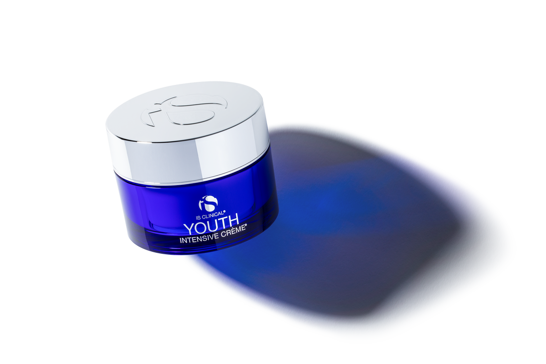 Youth Intensive Cream 1.7 oz
