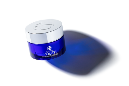Youth Intensive Cream 1.7 oz