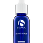 Active Serum