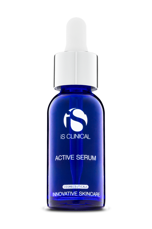 Active Serum