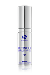 Retinol+ Emulsion 0.3