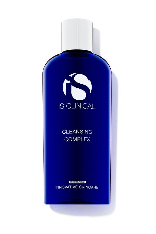Cleansing Complex