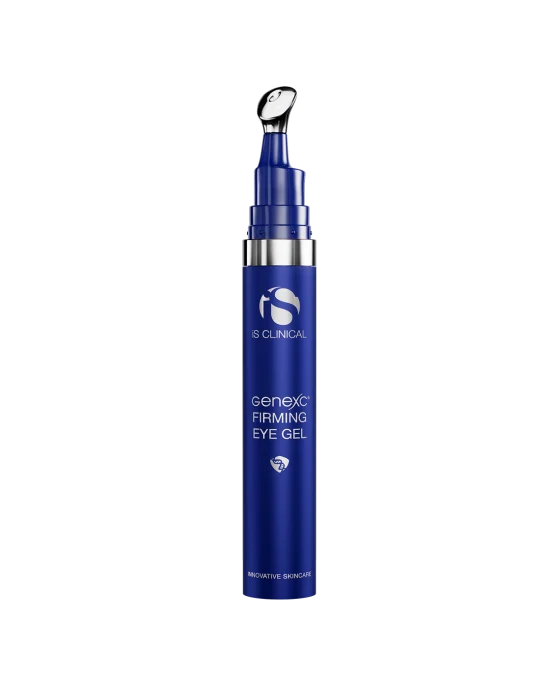 GeneXC Firming Eye Gel