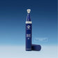 GeneXC Firming Eye Gel