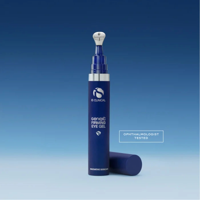GeneXC Firming Eye Gel