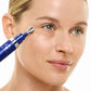 GeneXC Firming Eye Gel