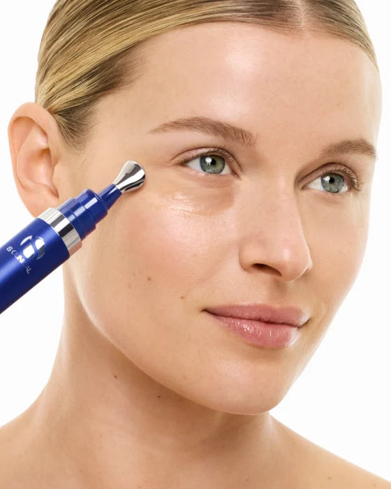 GeneXC Firming Eye Gel