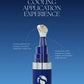 GeneXC Firming Eye Gel