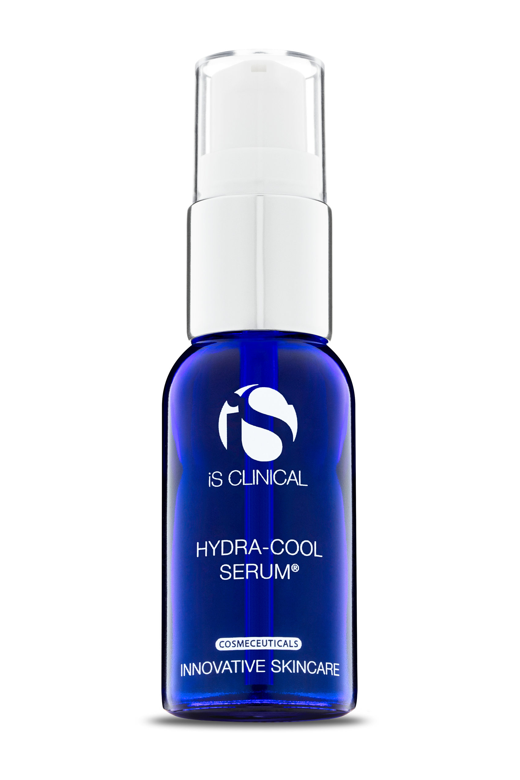 Hydra-Cool Serum 0.5 fl oz