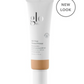 Oil Free Tinted Primer SPF 30