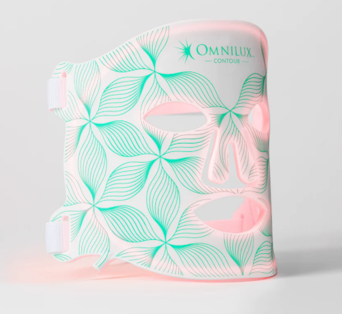 Omnilux Contour Face