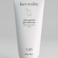 Ultra Gentle Gel Cleanser
