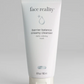 Barrier Balance Cream Cleanser