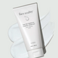Barrier Balance Cream Cleanser