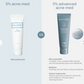 5% Advanced Acne Med