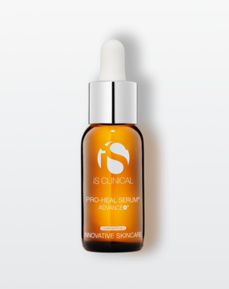 Pro-Heal Serum Advanced