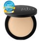 Pressed Base- Mineral Powder Foundation