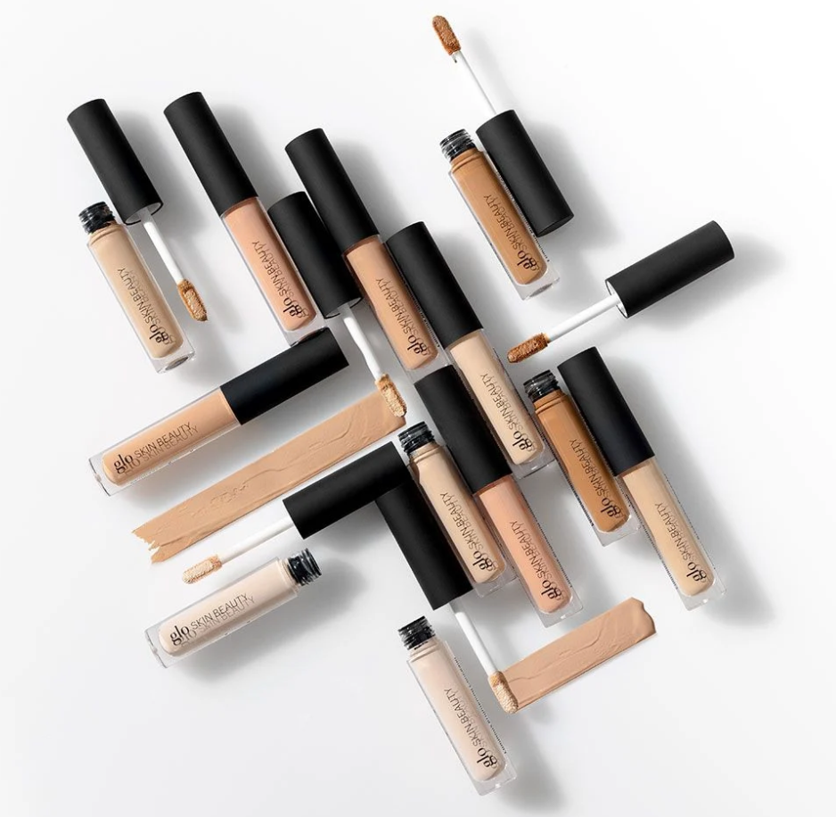 Luminous Brightening Concealer