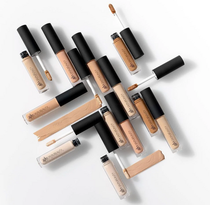 Luminous Brightening Concealer