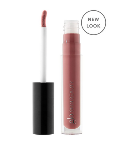 Conditioning Lip Gloss