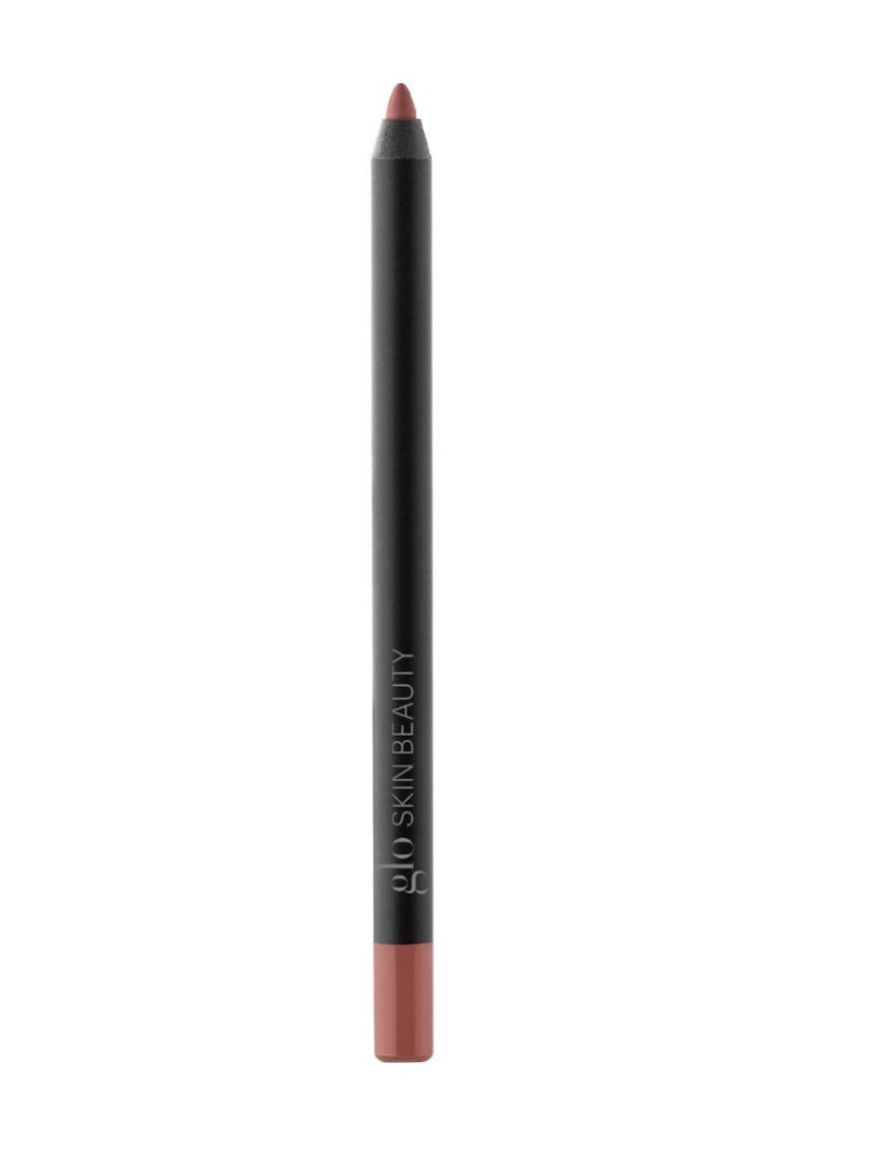 Precision Lip Pencil