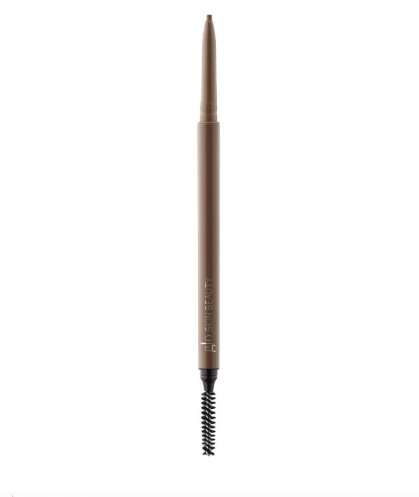 Precise Micro Brow Pencil